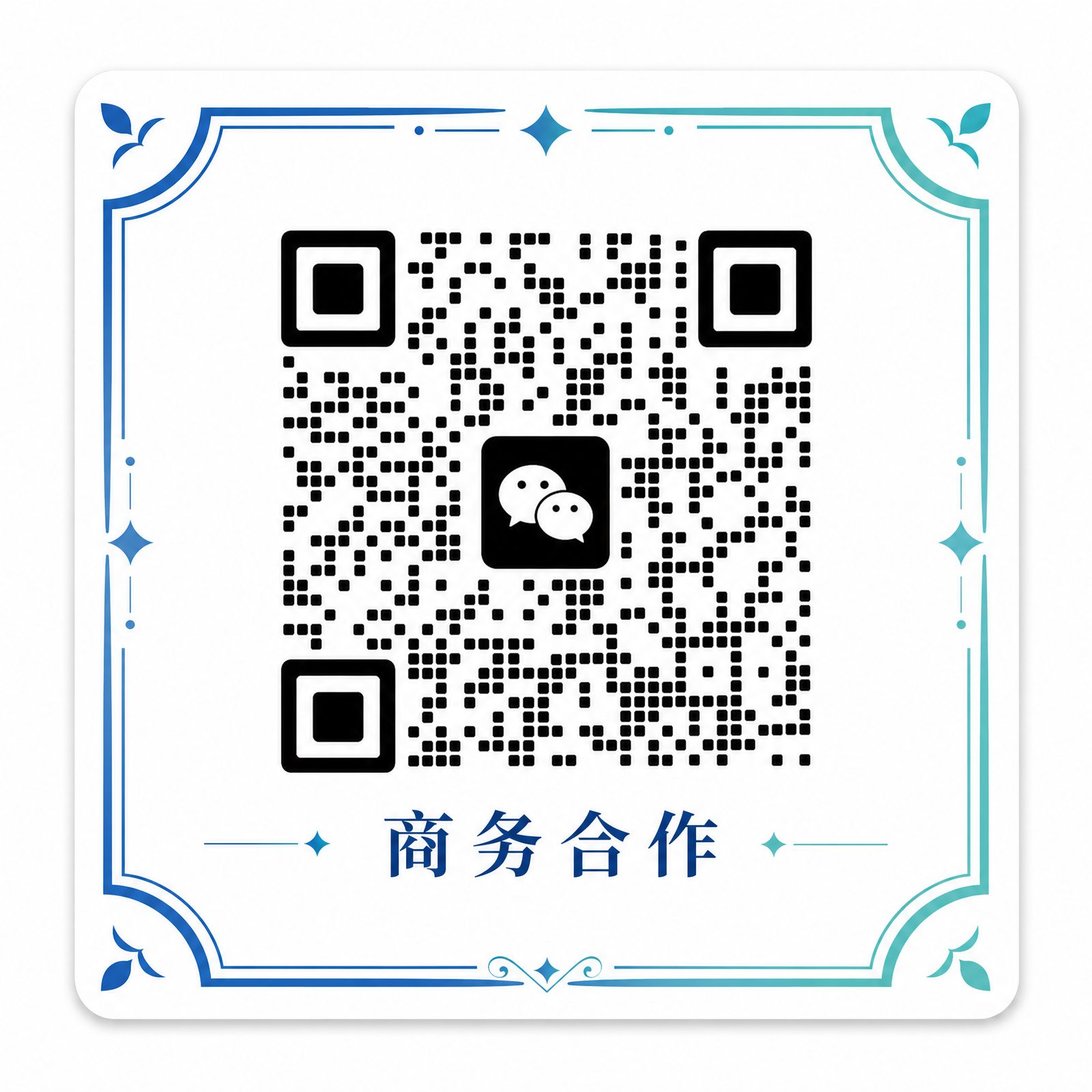 直播录屏